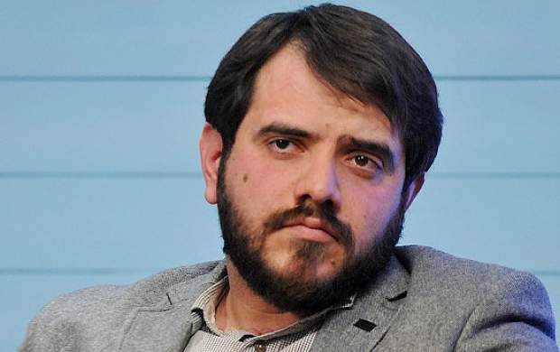 تهیهکننده «گاندو» جواب رئیس دفتر روحانی را داد تهیهکننده «گاندو» جواب رئیس دفتر روحانی را داد