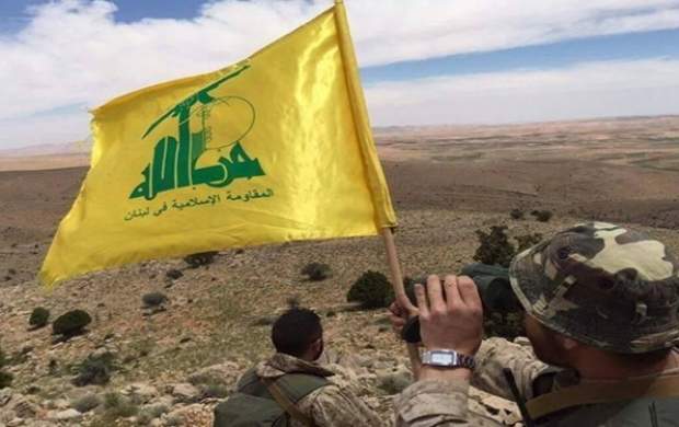 درخواست تلآویو از مسکو درباره حزبالله درخواست تلآویو از مسکو درباره حزبالله