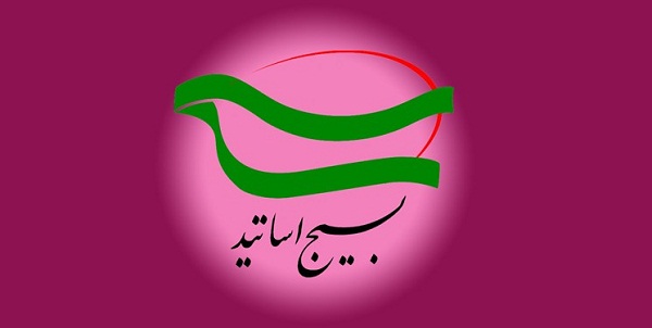دزدی دریایی انگلیس بهدلیل شکست سیاستهای سلطهطلبانه غرب است دزدی دریایی انگلیس بهدلیل شکست سیاستهای سلطهطلبانه غرب است
