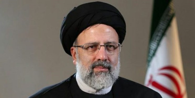 رئیسی:برای ساماندهی مراکز حمایتی غیرمجاز ضربالاجل تعیین شود رئیسی:برای ساماندهی مراکز حمایتی غیرمجاز ضربالاجل تعیین شود