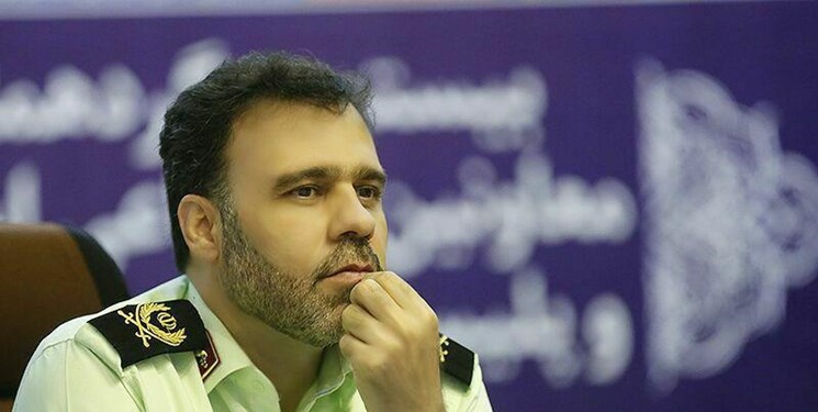 توجه به آسیبهای اجتماعی از نان شب واجبتر است توجه به آسیبهای اجتماعی از نان شب واجبتر است