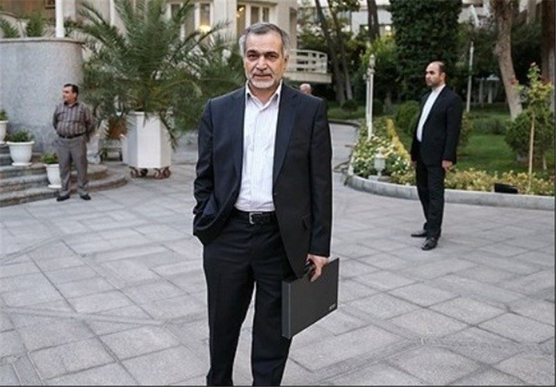 پرونده تحصیلی پرونده تحصیلی