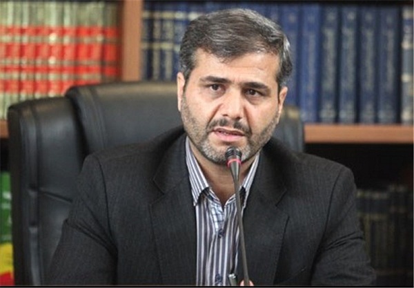 دادستان تهران:دادسرای متمرکز ویژه امور اقتصادی تشکیل میشود دادستان تهران:دادسرای متمرکز ویژه امور اقتصادی تشکیل میشود
