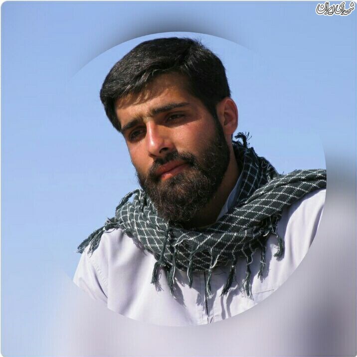 ۳ شهید تازه تفحص شده در سوریه را بشناسید+تصاویر ۳ شهید تازه تفحص شده در سوریه را بشناسید+تصاویر