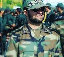 ۳ شهید تازه تفحص شده در سوریه را بشناسید+تصاویر ۳ شهید تازه تفحص شده در سوریه را بشناسید+تصاویر