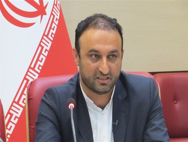 اجرای طرح «شفافیت اموال مسئولان» از اقدامات مثبت قوهقضائیه اجرای طرح «شفافیت اموال مسئولان» از اقدامات مثبت قوهقضائیه