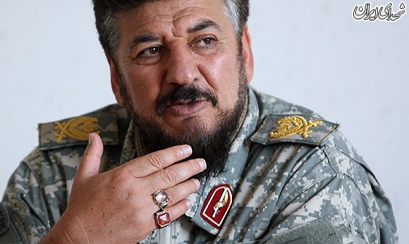 کدام یگان سپاه نفتکش انگلیسی را توقیف کرد؟ کدام یگان سپاه نفتکش انگلیسی را توقیف کرد؟