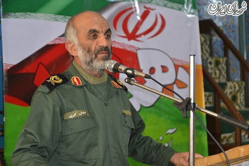 کدام یگان سپاه نفتکش انگلیسی را توقیف کرد؟ کدام یگان سپاه نفتکش انگلیسی را توقیف کرد؟