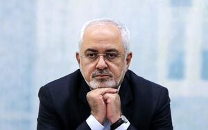 ظریف (آذر ۹۷): نتایج برجام روی هواست/ ظریف (تیر ۹۸): اگر به ۴ سال پیش برگردم، برجام را امضا میکنم ظریف (آذر ۹۷): نتایج برجام روی هواست/ ظریف (تیر ۹۸): اگر به ۴ سال پیش برگردم، برجام را امضا میکنم
