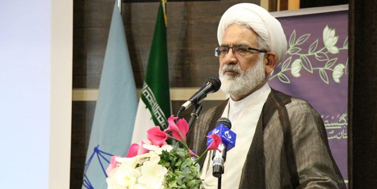 بخشنامه دادستان کل کشور درباره سایت‌های قمار و شرط‌بندی