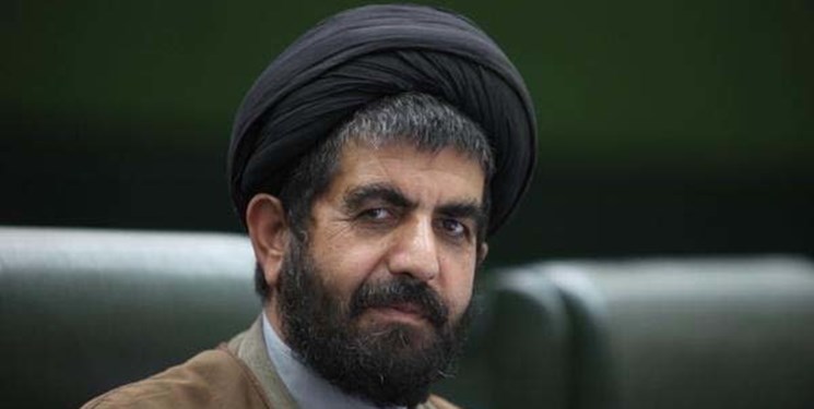 موسویلارگانی:دولت و مجلس در سال رونق تولید فقط شعار دادند موسویلارگانی:دولت و مجلس در سال رونق تولید فقط شعار دادند
