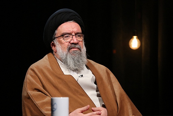 قانون رسیدگی به اموال مسئولین فساد زدا است قانون رسیدگی به اموال مسئولین فساد زدا است