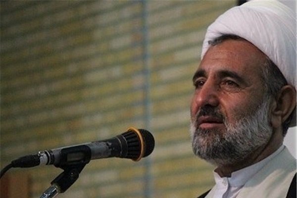 ذوالنور:دشمن امروز دیگر قادر به اجرای گزینه نظامی نیست ذوالنور:دشمن امروز دیگر قادر به اجرای گزینه نظامی نیست