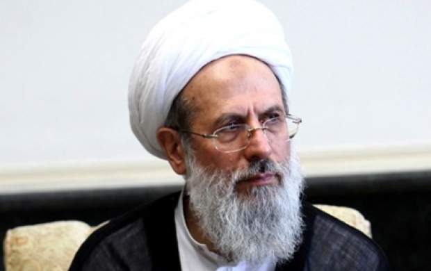 ریشهری:صداوسیما خودش تولید بیحجابی میکند ریشهری:صداوسیما خودش تولید بیحجابی میکند