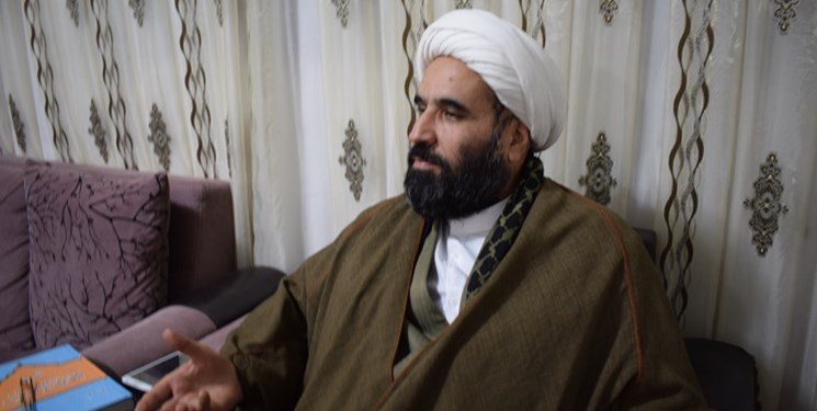 امیدواریم تحریم «ظریف» باعث واقعبینیِ او شود امیدواریم تحریم «ظریف» باعث واقعبینیِ او شود