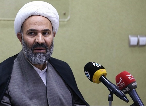 پژمانفر:قرار نیست صداوسیما، رسانه دولت باشد پژمانفر:قرار نیست صداوسیما، رسانه دولت باشد