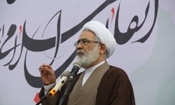 باید بنیانهای مالی قاچاقچیان مواد مخدر هدف قرار گیرد باید بنیانهای مالی قاچاقچیان مواد مخدر هدف قرار گیرد