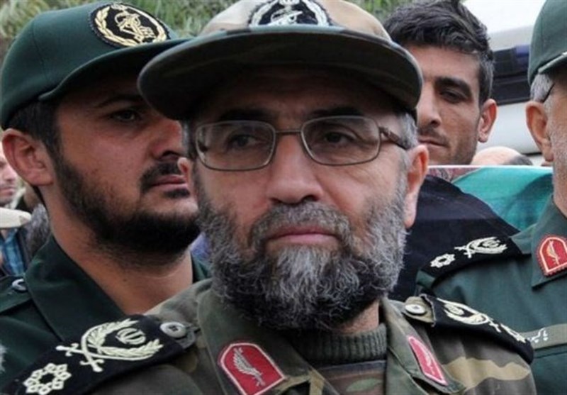 جزئیاتی از ۲۶ شهید تازه تفحص شده/تفحص پیکر ۶۱۹ شهید در محور سومار-نفت شهر جزئیاتی از ۲۶ شهید تازه تفحص شده/تفحص پیکر ۶۱۹ شهید در محور سومار-نفت شهر