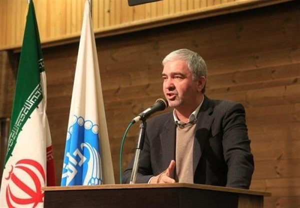 غفاری تأکید کرد:توجه به بحث حجاب و عفاف در آغاز سال تحصیلی غفاری تأکید کرد:توجه به بحث حجاب و عفاف در آغاز سال تحصیلی