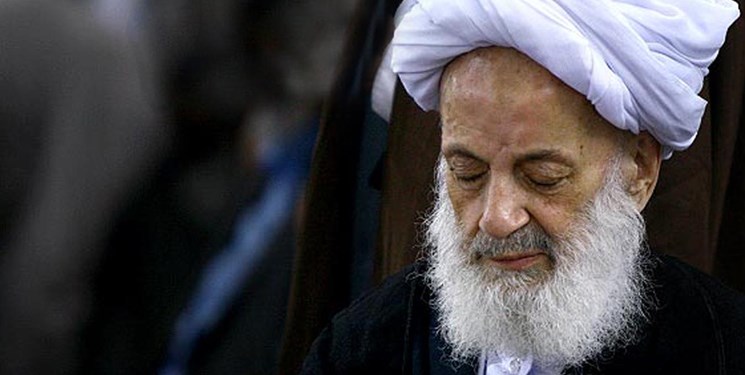 اهمیت دهه اول ذیالحجه از نظر ۴ استاد اخلاق اهمیت دهه اول ذیالحجه از نظر ۴ استاد اخلاق
