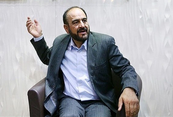 هدیه رهبرانقلاب به خانواده شهید افغانستانی هدیه رهبرانقلاب به خانواده شهید افغانستانی