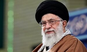 هشت سنت غلط ازدواج از نگاه رهبر انقلاب هشت سنت غلط ازدواج از نگاه رهبر انقلاب