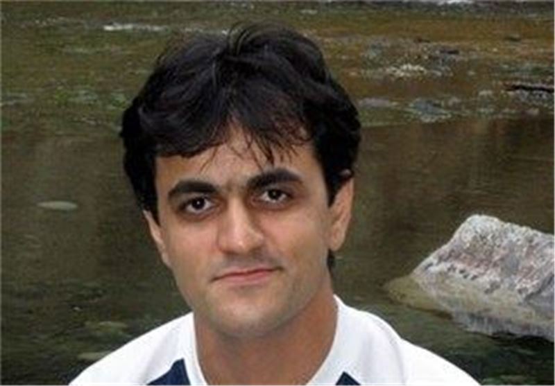 سخنگوی قوهقضائیه:سعید ملکپور از مبادی غیرسمی از کشور خارج شده است سخنگوی قوهقضائیه:سعید ملکپور از مبادی غیرسمی از کشور خارج شده است