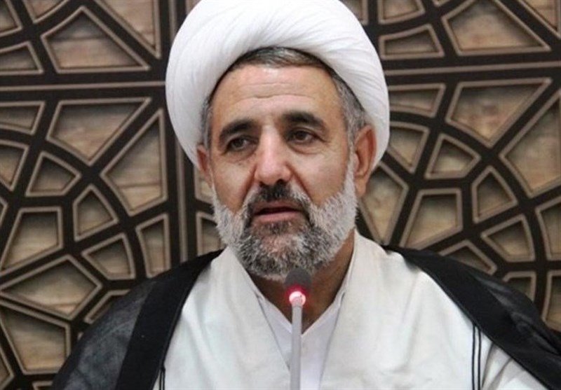 انتقاد ذوالنور از آزادی بی حد و حصر فضای مجازی انتقاد ذوالنور از آزادی بی حد و حصر فضای مجازی