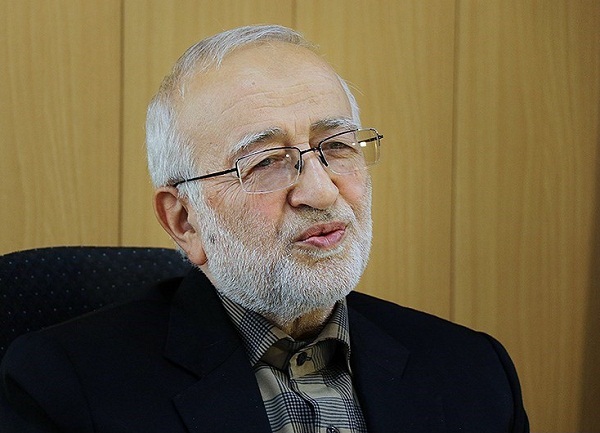 نبوی:استفاده از جوانان برای اداره امور کشور نباید با تاخیر روبرو شود نبوی:استفاده از جوانان برای اداره امور کشور نباید با تاخیر روبرو شود