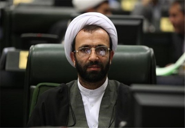 پیشنهاد نماینده مجلس برای برخورد با متخلفین دریافت ارز دولتی پیشنهاد نماینده مجلس برای برخورد با متخلفین دریافت ارز دولتی