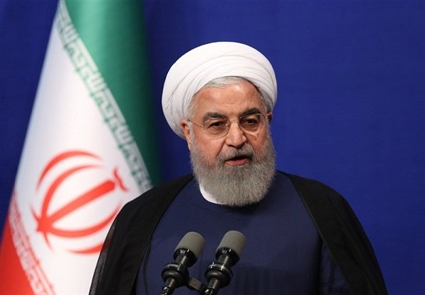 نامه ۲۰۰۰ استاد دانشگاه خطاب به رئیس جمهور درباره دوری از اروپا و آمریکا نامه ۲۰۰۰ استاد دانشگاه خطاب به رئیس جمهور درباره دوری از اروپا و آمریکا