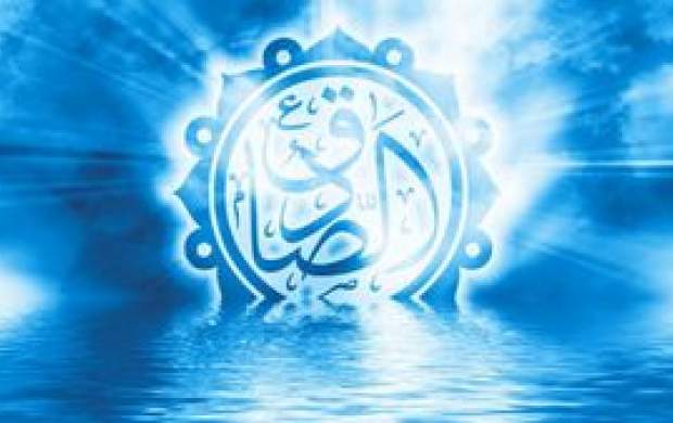 هشت خصلت مومنین در کلام امام صادق(ع) هشت خصلت مومنین در کلام امام صادق(ع)