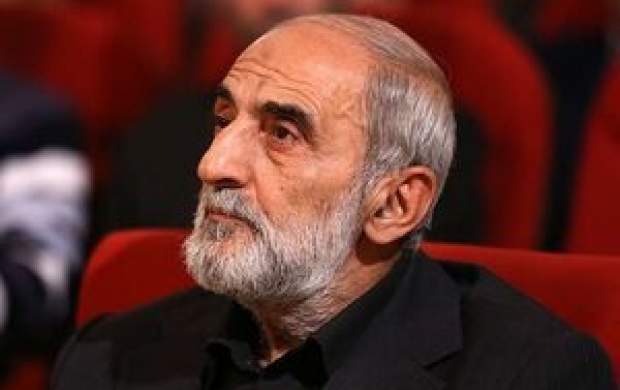 آقای ظریف! آنهمه امتیاز در ۲صفحه جا نمیگرفت! آقای ظریف! آنهمه امتیاز در ۲صفحه جا نمیگرفت!