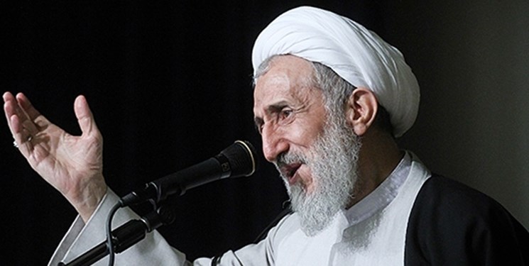 گرانیها نتیجه رها شدن اقتصاد کشور از سوی مسئولان است گرانیها نتیجه رها شدن اقتصاد کشور از سوی مسئولان است