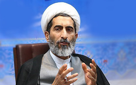 معاون فرهنگی قوهقضائیه:صدور گوهینامه موتور برای زنان جایز نیست معاون فرهنگی قوهقضائیه:صدور گوهینامه موتور برای زنان جایز نیست