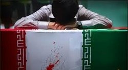 شهادت دو مدافع وطن در مناطق مرزی ماکو