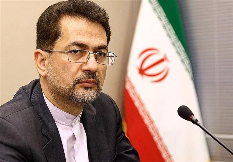 سامانه شفافیت شهروندی برای مقابله با مفاسد اقتصادی ایجاد شود سامانه شفافیت شهروندی برای مقابله با مفاسد اقتصادی ایجاد شود