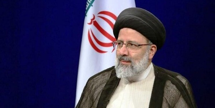 رئیسی: رسیدگی به پروندهها را به افراد ناصالح نمیسپاریم رئیسی: رسیدگی به پروندهها را به افراد ناصالح نمیسپاریم