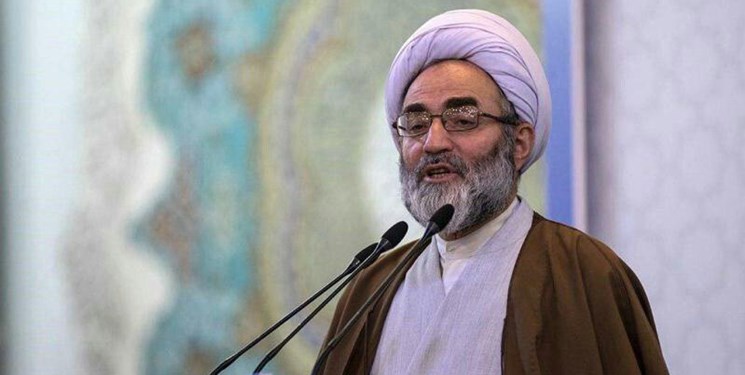 چیزی از برجام و FATF عاید کشور نشد چیزی از برجام و FATF عاید کشور نشد