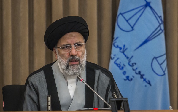 نقش معاونت حقوقی ریاست جمهوری در قانونمداری بسیار زیاد است نقش معاونت حقوقی ریاست جمهوری در قانونمداری بسیار زیاد است