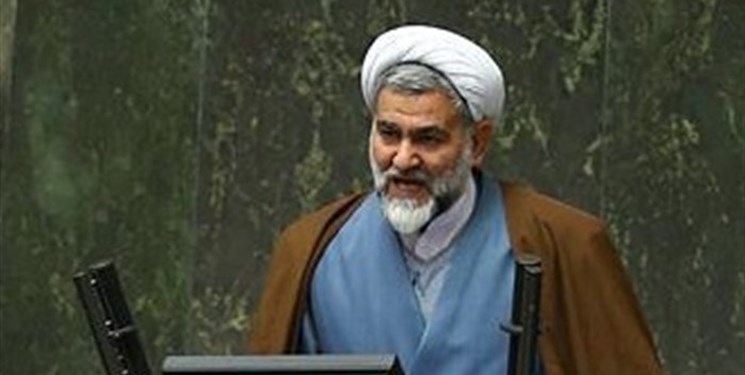 نشست فراکسیون ایثارگران مجلس با شهیدی هفته آینده برگزار میشود نشست فراکسیون ایثارگران مجلس با شهیدی هفته آینده برگزار میشود