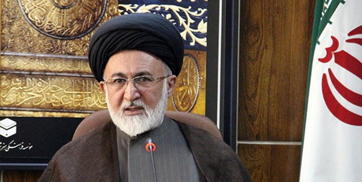 واکنش قاضیعسکر به ادعای «رکنآبادی» واکنش قاضیعسکر به ادعای «رکنآبادی»