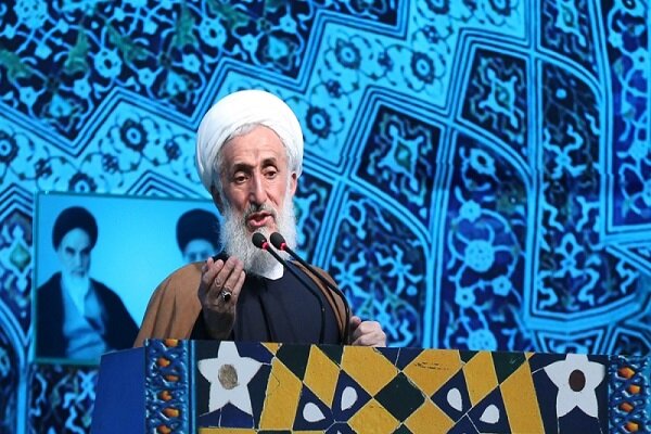 ایران در حوزه دفاعی مسیرهای طولانی را یکشَبه پیموده است ایران در حوزه دفاعی مسیرهای طولانی را یکشَبه پیموده است