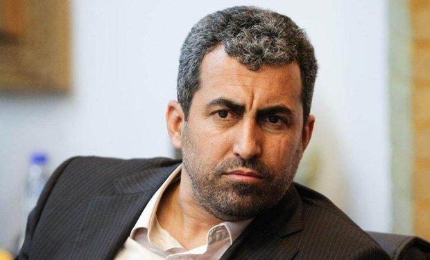 اولویت اقتصاد حذف ۴ صفر از پول ملی نیست اولویت اقتصاد حذف ۴ صفر از پول ملی نیست