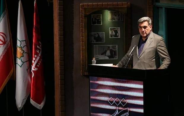 حناچی:همیشه منتظر یک حناچی:همیشه منتظر یک