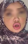 اینستاگرام چطور باعث احمقپروری میشود؟! اینستاگرام چطور باعث احمقپروری میشود؟!