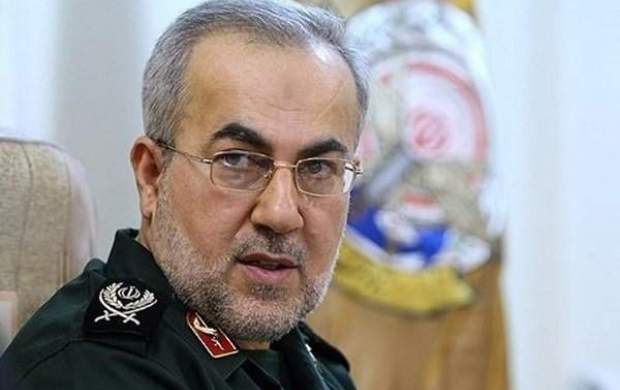 رتبههای برتر کنکور از سربازی معاف نمیشوند رتبههای برتر کنکور از سربازی معاف نمیشوند