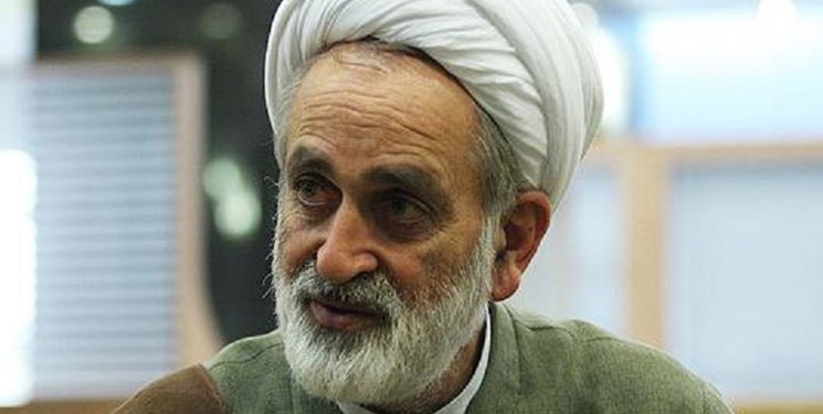برخورد بدون ملاحظه با مفدسین، اعتماد را به قوه قضائیه باز گرداند برخورد بدون ملاحظه با مفدسین، اعتماد را به قوه قضائیه باز گرداند