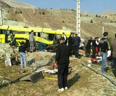 جزئیات احکام پرونده حادثه علوم تحقیقات جزئیات احکام پرونده حادثه علوم تحقیقات
