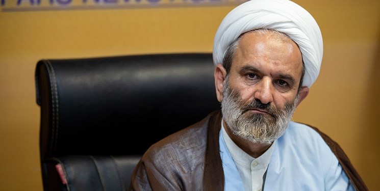 آموزههای تربیتی خطبه نورانی غدیر خم آموزههای تربیتی خطبه نورانی غدیر خم